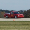 red-truck-t