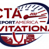 ecta_logo