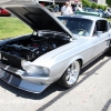 edelbrock-car-show-2015-026