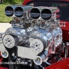 edelbrock-car-show-2015-030