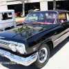 edelbrock-car-show-2015-031