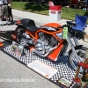 edelbrock-car-show-2015-054