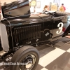 edelbrock-car-show-2015-057