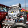 Edelbrock Car Show  2018_082