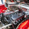 Edelbrock Car Show  2018_134