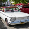 Edelbrock Car Show  2018_161