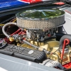 Edelbrock Car Show  2018_163