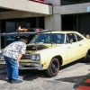 Edelbrock Car Show  2018_169