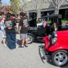 Edelbrock Car Show  2018_189