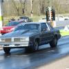 Edgewater Sports Park  Drag Racing 0009Doug Gregory