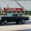 Edgewater Sports Park  Drag Racing 0010Doug Gregory