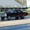 Edgewater Sports Park  Drag Racing 0011Doug Gregory