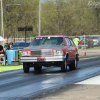 Edgewater Sports Park  Drag Racing 0012Doug Gregory