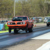 Edgewater Sports Park  Drag Racing 0013Doug Gregory