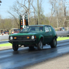 Edgewater Sports Park  Drag Racing 0014Doug Gregory