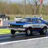 Edgewater Sports Park  Drag Racing 0016Doug Gregory