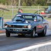 Edgewater Sports Park  Drag Racing 0017Doug Gregory