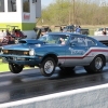 Edgewater Sports Park  Drag Racing 0018Doug Gregory