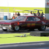 Edgewater Sports Park  Drag Racing 0019Doug Gregory