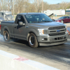 Edgewater Sports Park  Drag Racing 0034Doug Gregory