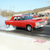 Edgewater Sports Park  Drag Racing 0035Doug Gregory