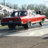 Edgewater Sports Park  Drag Racing 0036Doug Gregory