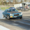 Edgewater Sports Park  Drag Racing 0037Doug Gregory