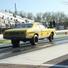 Edgewater Sports Park  Drag Racing 0039Doug Gregory