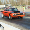 Edgewater Sports Park  Drag Racing 0040Doug Gregory