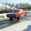 Edgewater Sports Park  Drag Racing 0041Doug Gregory