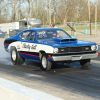 Edgewater Sports Park  Drag Racing 0042Doug Gregory