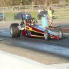 Edgewater Sports Park  Drag Racing 0044Doug Gregory