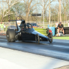 Edgewater Sports Park  Drag Racing 0046Doug Gregory