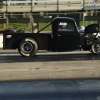 Edgewater Sports Park  Drag Racing 0048Doug Gregory