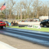 Edgewater Sports Park  Drag Racing 0049Doug Gregory