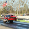 Edgewater Sports Park  Drag Racing 0050Doug Gregory