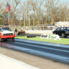 Edgewater Sports Park  Drag Racing 0051Doug Gregory