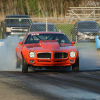 Edgewater Sports Park  Drag Racing 0052Doug Gregory