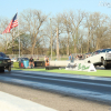 Edgewater Sports Park  Drag Racing 0054Doug Gregory