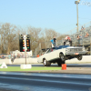 Edgewater Sports Park  Drag Racing 0055Doug Gregory