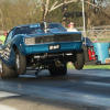 Edgewater Sports Park  Drag Racing 0056Doug Gregory