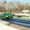 Edgewater Sports Park  Drag Racing 0057Doug Gregory