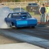 Edgewater Sports Park  Drag Racing 0060Doug Gregory