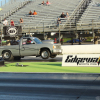 Edgewater Sports Park  Drag Racing 0061Doug Gregory