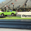 Edgewater Sports Park  Drag Racing 0062Doug Gregory