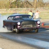 Edgewater Sports Park  Drag Racing 0063Doug Gregory