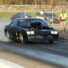 Edgewater Sports Park  Drag Racing 0064Doug Gregory