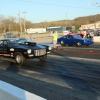 Edgewater Sports Park  Drag Racing 0071Doug Gregory