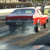 Edgewater Sports Park  Drag Racing 0072Doug Gregory