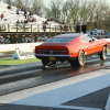 Edgewater Sports Park  Drag Racing 0074Doug Gregory